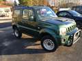Suzuki Jimny Jimny Ranger Grün - thumbnail 3