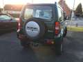 Suzuki Jimny Jimny Ranger Grün - thumbnail 7
