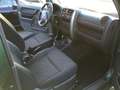 Suzuki Jimny Jimny Ranger Grün - thumbnail 8