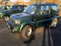Suzuki Jimny Jimny Ranger Grün - thumbnail 2