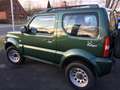Suzuki Jimny Jimny Ranger Grün - thumbnail 11