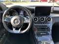 Mercedes-Benz C 63 AMG T PANO DISTRONIC COMAND MEMORY Weiß - thumbnail 11