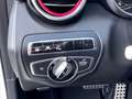 Mercedes-Benz C 63 AMG T PANO DISTRONIC COMAND MEMORY Weiß - thumbnail 15