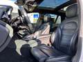 Mercedes-Benz C 63 AMG T PANO DISTRONIC COMAND MEMORY Weiß - thumbnail 9