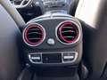 Mercedes-Benz C 63 AMG T PANO DISTRONIC COMAND MEMORY Weiß - thumbnail 16