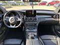 Mercedes-Benz C 63 AMG T PANO DISTRONIC COMAND MEMORY Weiß - thumbnail 10