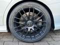 Mercedes-Benz C 63 AMG T PANO DISTRONIC COMAND MEMORY Weiß - thumbnail 18