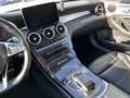 Mercedes-Benz C 63 AMG T PANO DISTRONIC COMAND MEMORY Weiß - thumbnail 12