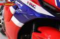 Honda CBR 600 RR Rot - thumbnail 11