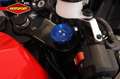 Honda CBR 600 RR Rot - thumbnail 13