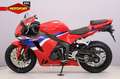 Honda CBR 600 RR Rot - thumbnail 5
