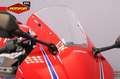 Honda CBR 600 RR Rot - thumbnail 12