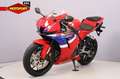 Honda CBR 600 RR Rot - thumbnail 3
