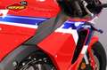 Honda CBR 600 RR Rot - thumbnail 16