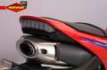 Honda CBR 600 RR Rot - thumbnail 15
