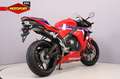 Honda CBR 600 RR Rot - thumbnail 4