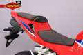 Honda CBR 600 RR Rot - thumbnail 8