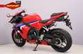 Honda CBR 600 RR Rot - thumbnail 6