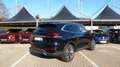 GWM WEY 03 Luxury 2WD Schwarz - thumbnail 3