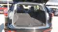 GWM WEY 03 Luxury 2WD Schwarz - thumbnail 6