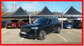 GWM WEY 03 Luxury 2WD Schwarz - thumbnail 1
