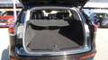 GWM WEY 03 Luxury 2WD Schwarz - thumbnail 5
