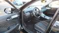 GWM WEY 03 Luxury 2WD Schwarz - thumbnail 14