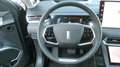 GWM WEY 03 Luxury 2WD Schwarz - thumbnail 18