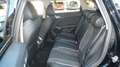 GWM WEY 03 Luxury 2WD Schwarz - thumbnail 8