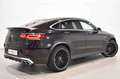 Mercedes-Benz GLC 63 AMG SPEEDSHIFT V8 BITURBO 4MATIC+ 476 CV Noir - thumbnail 5