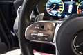 Mercedes-Benz GLC 63 AMG SPEEDSHIFT V8 BITURBO 4MATIC+ 476 CV Negro - thumbnail 29