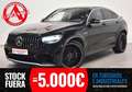 Mercedes-Benz GLC 63 AMG SPEEDSHIFT V8 BITURBO 4MATIC+ 476 CV Noir - thumbnail 1
