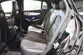 Mercedes-Benz GLC 63 AMG SPEEDSHIFT V8 BITURBO 4MATIC+ 476 CV Noir - thumbnail 18