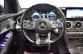 Mercedes-Benz GLC 63 AMG SPEEDSHIFT V8 BITURBO 4MATIC+ 476 CV Noir - thumbnail 9