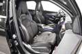 Mercedes-Benz GLC 63 AMG SPEEDSHIFT V8 BITURBO 4MATIC+ 476 CV Negro - thumbnail 16