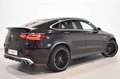 Mercedes-Benz GLC 63 AMG SPEEDSHIFT V8 BITURBO 4MATIC+ 476 CV Nero - thumbnail 5