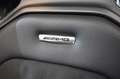 Mercedes-Benz GLC 63 AMG SPEEDSHIFT V8 BITURBO 4MATIC+ 476 CV Noir - thumbnail 14