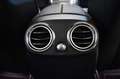 Mercedes-Benz GLC 63 AMG SPEEDSHIFT V8 BITURBO 4MATIC+ 476 CV Negro - thumbnail 24