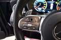 Mercedes-Benz GLC 63 AMG SPEEDSHIFT V8 BITURBO 4MATIC+ 476 CV Noir - thumbnail 29