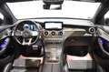 Mercedes-Benz GLC 63 AMG SPEEDSHIFT V8 BITURBO 4MATIC+ 476 CV Noir - thumbnail 7