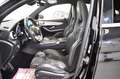 Mercedes-Benz GLC 63 AMG SPEEDSHIFT V8 BITURBO 4MATIC+ 476 CV Noir - thumbnail 11