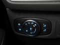 Ford Focus 1.0 M-Hybrid Aut. Active X LED+iACC+AHK Rot - thumbnail 24