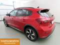 Ford Focus 1.0 M-Hybrid Aut. Active X LED+iACC+AHK Rot - thumbnail 3