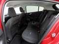 Ford Focus 1.0 M-Hybrid Aut. Active X LED+iACC+AHK Rot - thumbnail 14