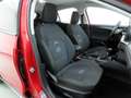 Ford Focus 1.0 M-Hybrid Aut. Active X LED+iACC+AHK Rot - thumbnail 12