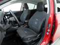 Ford Focus 1.0 M-Hybrid Aut. Active X LED+iACC+AHK Rot - thumbnail 10