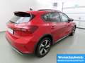 Ford Focus 1.0 M-Hybrid Aut. Active X LED+iACC+AHK Rot - thumbnail 4