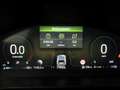 Ford Focus 1.0 M-Hybrid Aut. Active X LED+iACC+AHK Rot - thumbnail 27