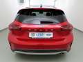 Ford Focus 1.0 M-Hybrid Aut. Active X LED+iACC+AHK Rot - thumbnail 5