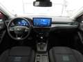 Ford Focus 1.0 M-Hybrid Aut. Active X LED+iACC+AHK Rot - thumbnail 15